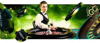 vegas slots Dispositivos soportados