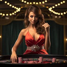vegas slots Preguntas Frecuentes sobre vegas slots en México