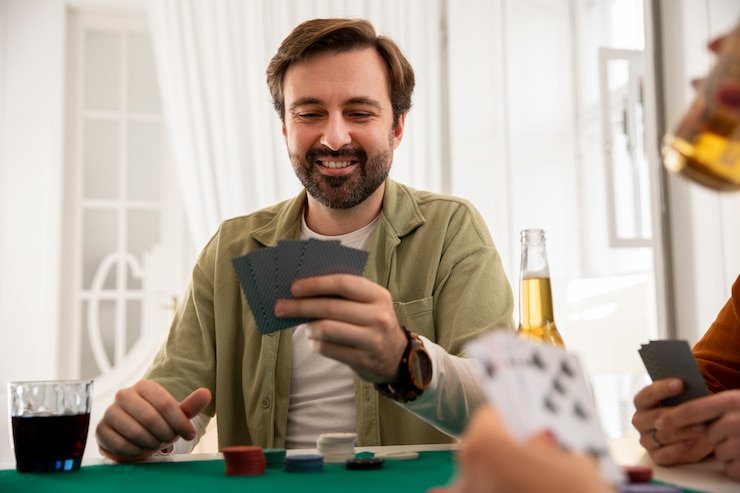 vegas slots Compatibilidad de dispositivos