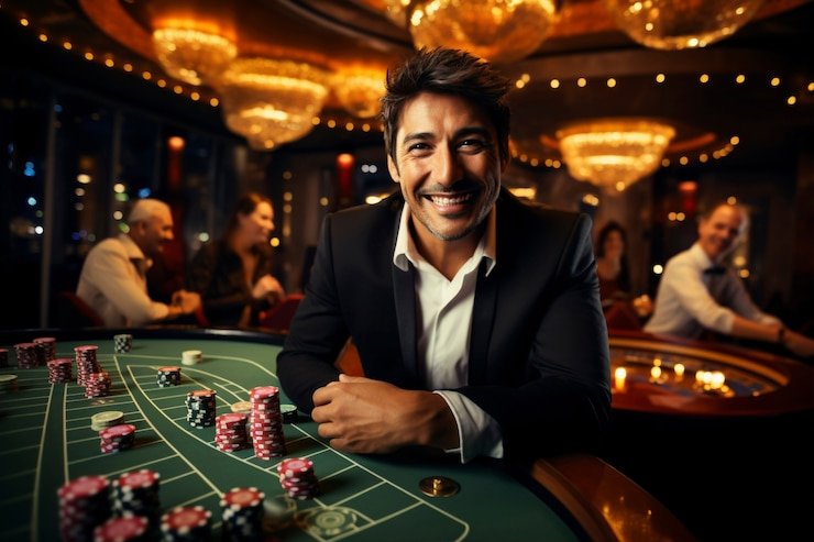 vegas slots ¿Qué aspectos cubren nuestras preguntas frecuentes?