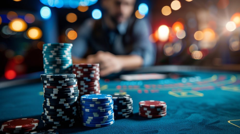 vegas slots Accede a tu cuenta en vegas slots y explora nuestro lobby de juegos y mesas en vivo
