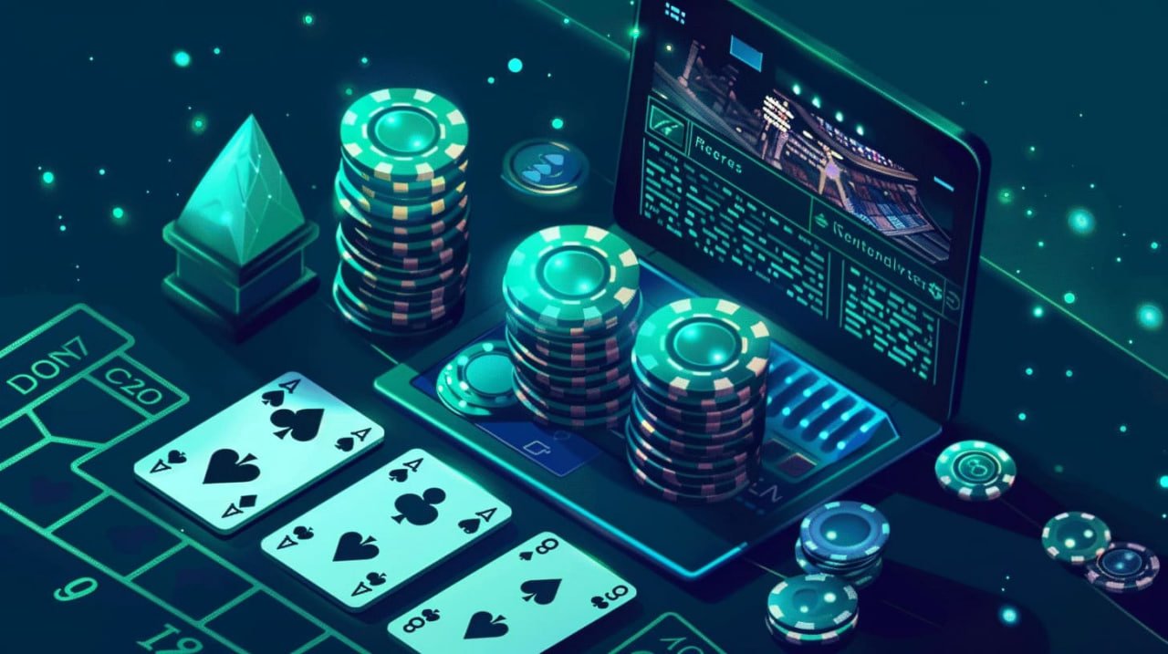 vegas slots slide 3
