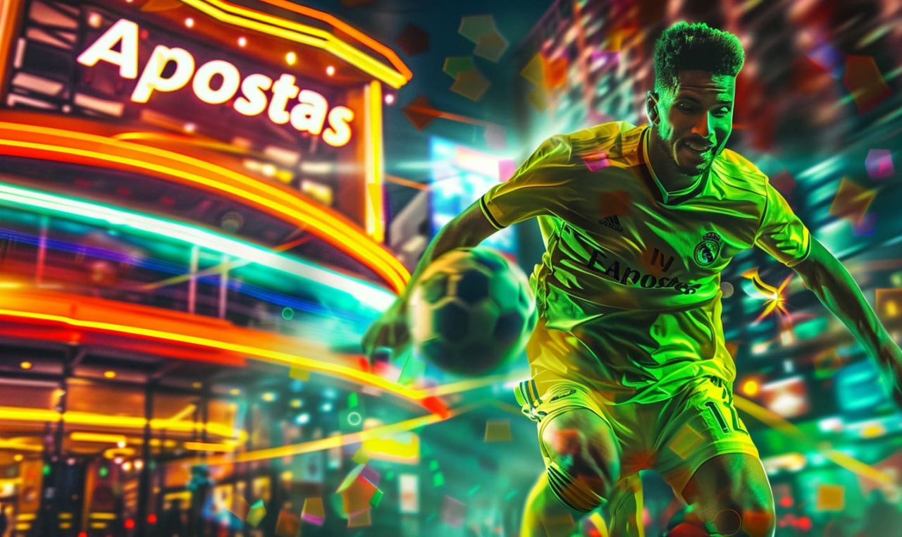 vegas slots Apuestas Deportivas
