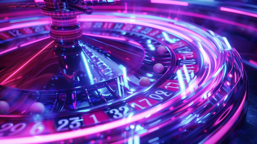 vegas slots Arcade