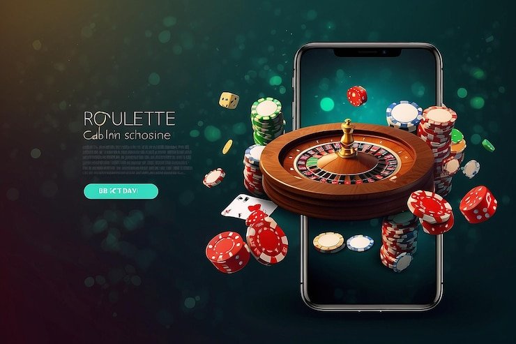 vegas slots Microgaming Slots